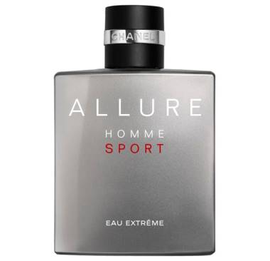 楽天ブランドショップ ア・ドマーニCHANEL ALLURE HOMME SPORTEAU EXTREMEEAU DE PARFUM 50ml SPRAYシャネル アリュール オム スポーツ オー エクストレム オードゥ パルファム スプレーCHANEL ショップバッグ付