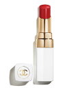 CHANEL ROUGE COCO BAUME LIP BALM920 IN LOVEシャネル ルージュ ココ ボームリップボームイン ラブCHANEL ショップバッグ付※ネコポス配送 (代引 日付/時間指定は有料送料)