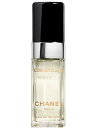 楽天ブランドショップ ア・ドマーニCHANEL CRISTALLEEAU DE TOILETTE 100ml SPRAYシャネル クリスタルオードゥ トワレット スプレイCHANEL ショップバッグ付