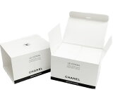 CHANEL LE COTONEXTRA SOFT COTTONͥ  åȥ󥨥ȥ եȥåȥ 100CC ˥ååȥ CHANEL ֥ѥååץХååԥԲġ4ñ̤1