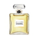 CHANEL ALLURE PARFUM 15mlシャネル アリュール パルファン 15mlボトルCHANEL ショップバッグ付(4)