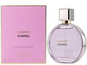 CHANEL 136210CHANCE EAU SPLENDIDEEAU DE PARFUM 50mlシャネル チャンスオー スプランディドオードゥパルファム ...