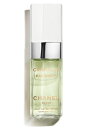 CHANELCRISTALLE EAU VERTE CONCENTREEEAU DE TOILETTE 100ml シャネルクリスタル オー ヴェルト コンサントレオー ドゥ トワレット ショップバッグ