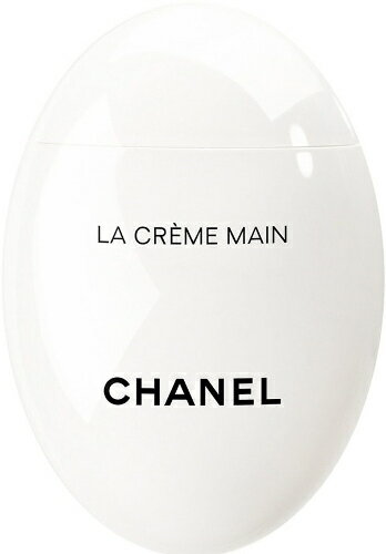 シャネル CHANEL LA CREME MAINHAND CREAMシャネル ラ クレーム マンハンドクリーム 50mlCHANEL ショップバッグ付