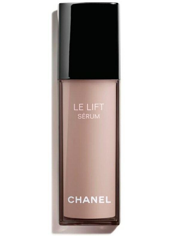 CHANEL LELIFT SERUM 30mlͥ ե  ϥꡦϥ ƱCHANEL åץХå