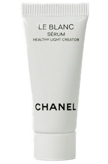 楽天市場】chanel ル ブラン クリーム hlの通販 楽天市場】chanel ル ブラン クリーム hlの通販