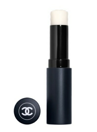 CHANEL 195050BOY DE CHANEL LIP BALMボーイ ドゥ シャネル リップ ボームメンズ メークアップライン リップクリーム 無色 3gCHANEL ショップバッグ付※ネコポス配送 (代引・日付/時間指定は有料送料)