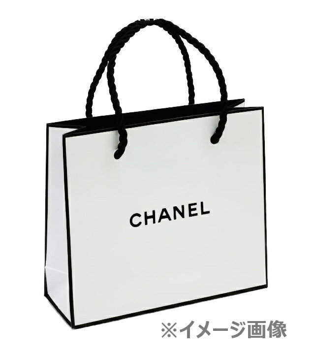 BLEU DE CHANEL EAU DE PARFUMREFILLABLE TRAVEL SPRAY 20ml×3ブルー ドゥ シャネルオードゥ パルファム トラベル スプレイCHANEL ショップバッグ付 2