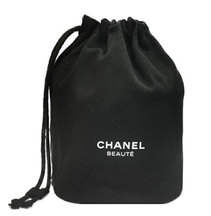 楽天市場】chanel ノベルティ(美容・コスメ・香水)の通販 楽天市場】chanel ノベルティ(美容・コスメ・香水)の通販