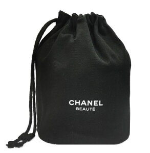 CHANEL LA COLLECTION 2023ͥ  쥯ݡ 奿ץåȥ 100%֥åߥۥ磻ȸ̥ե Υ٥ƥͥ åץХå