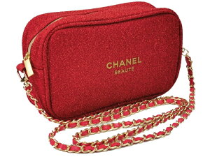 CHANEL NOVELTY ͥ ѥݡ CCեʡȥå (ҳʡ賰ǽ) ФݤǽΥ٥ƥ ݥꥨƥåɡʥˡߥɥͥ åץХå