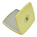 【特別限定品】CHANEL 129 OVNIMIROIR DOUBLE FACETTESシャネル カラーコード コレクションミロワール ドゥーブル ファセットコ...