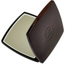 【特別限定品】CHANEL155 ROUGE NOIRMIROIR DOUBLE FACETTESシャネル カラーコードコレクションミロワール ドゥーブル ファ...