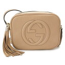 GUCCI 308364-A7M0G-2754Ob` V_[obOJ[tXLU[@[Yx[W~S[h