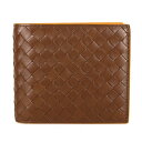 BOTTEGA VENETA 113993-V465U-2548{beKFl^ ܍zCg`[gU[ pvL