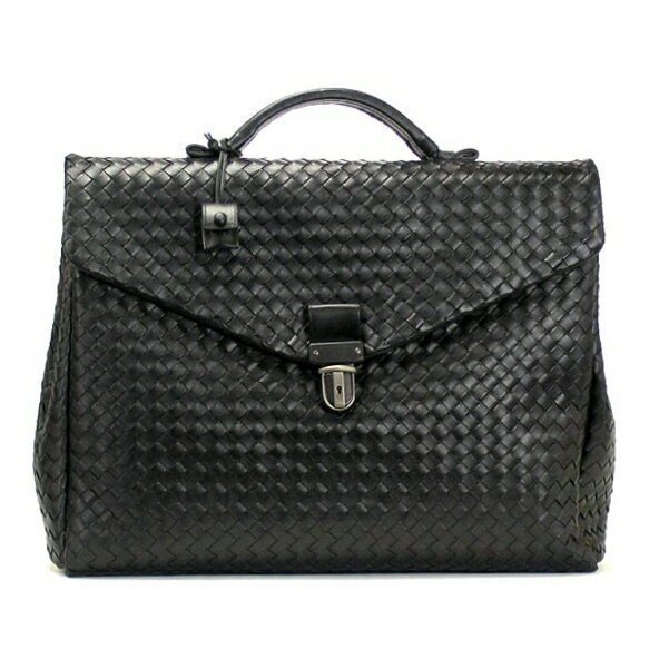 BOTTEGA VENETA 122139-V4651-1000ボッテガヴ