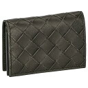 BOTTEGA VENETA605720-VCPQ3-3203INTRECCIATO{beKFl^Cg`[g hJ[tU[LsO_[NJ[LO[