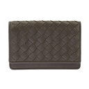 BOTTEGA VENETA 133945-V001U-2006{beKxl^ hCg`[gU[ GXvb\