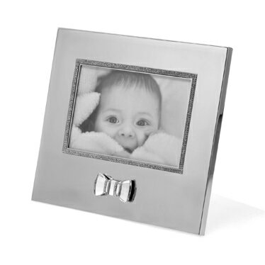 SWAROVSKI 5004627スワロフスキーアクセサリーフォトフレーム