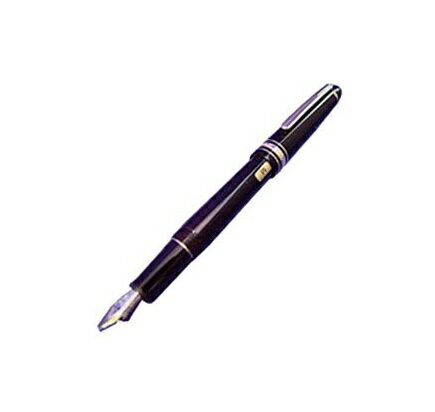 MONTBLANC 145M֥ ޥƥåǯɮޡ塦եǥåѥ14Kץڥ M˥֥åߥɡ