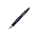 MONTBLANC 145Mモンブラン マイスターシュテュック万年筆オマージュ ア フレデリック ショパン14Kプラチナ装飾ペン先 M（中字）ブラック×ゴールド ※取寄品