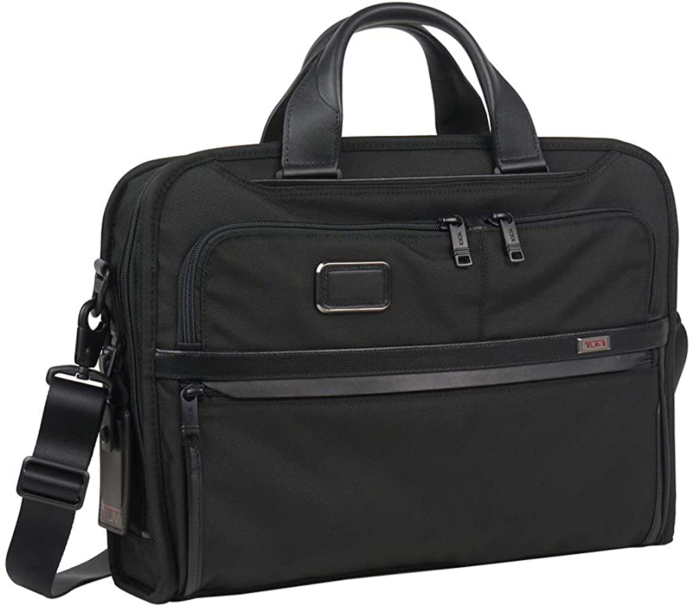 楽天市場】TUMI 26108(ビジネスバッグ・ブリーフケース|メンズ 楽天市場】TUMI 26108(ビジネスバッグ・ブリーフケース|メンズ