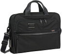 ブリーフケース TUMI 2603516D3 ALPHA3T-PASS SLIM BRIEFトゥミ スリム ブリーフケースバリスティックナイロン×レザーブラック×グレー