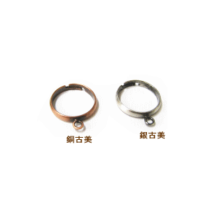  1դ 3mm 1