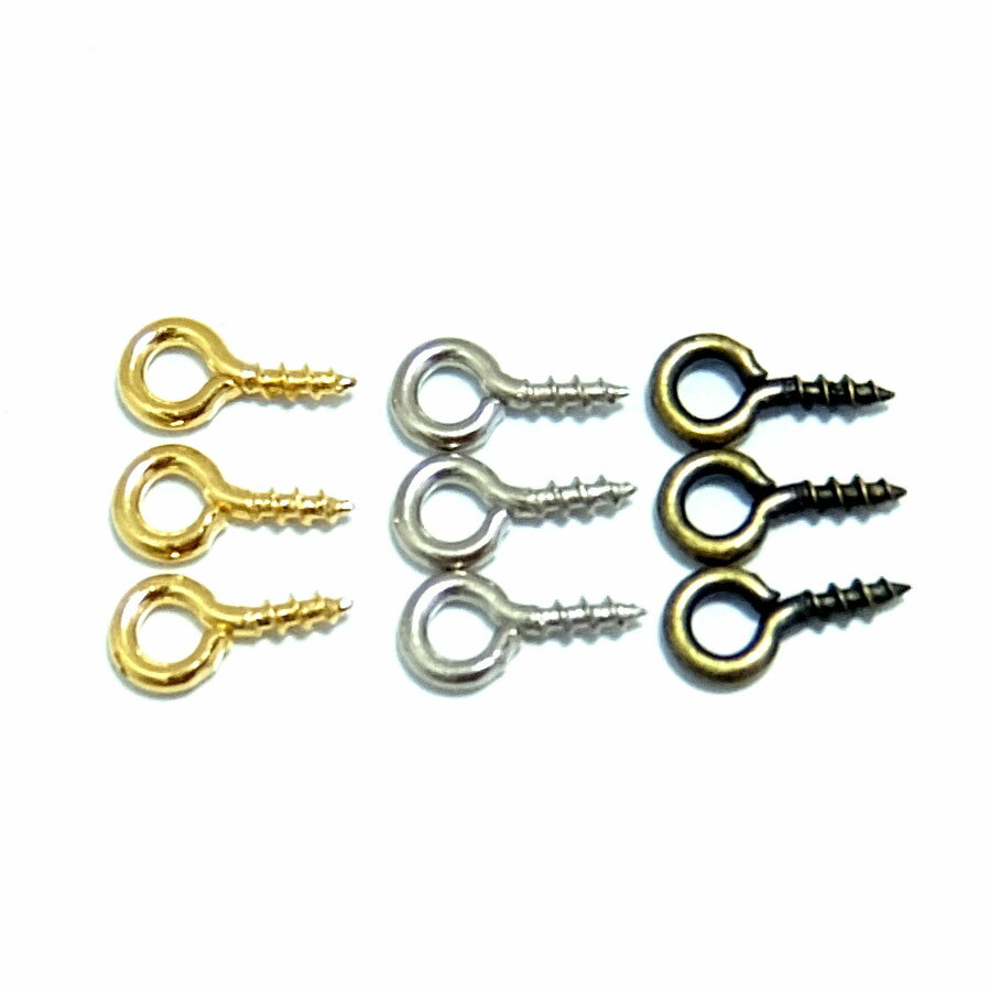 ҡȥ 1 ͥ Ĺ8mm/ͥʬ4mm1˶   3顼ϥɥᥤ  ꡼ ѡ