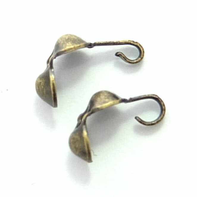 ܡå  2mm 1ġ 