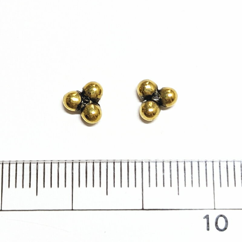 �ץ饹���å��ѡ��ġ�ABS����ˡ����ڡ�������6mm ��1�ġ�