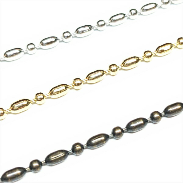 �ʥĥ�������� ����� ��10cmñ�̡���Ĺ5m�ޤǡۥϥ�ɥᥤ�� ���� ���������꡼ �ѡ���