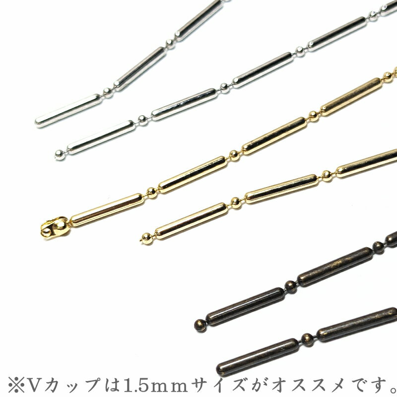 ���󥰥С��������� ��ʥ�����ɡ� ��10cmñ�̡���Ĺ5m�ޤǡۥϥ�ɥᥤ�� ���� ���������꡼ �ѡ���