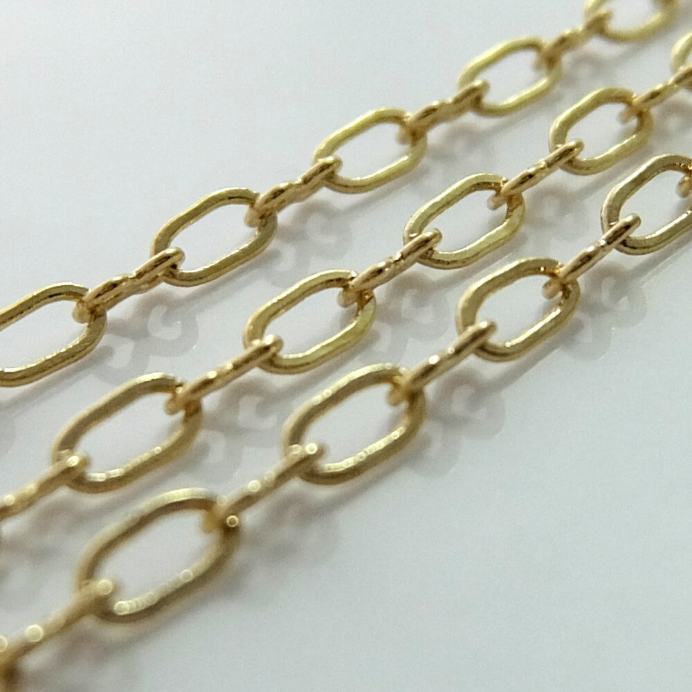 �������� ���������ӡ��� �� �ʥ�����ɡ� ��10cmñ�̡���Ĺ5m�ޤǡۥϥ�ɥᥤ�� ���� ���������꡼ �ѡ���