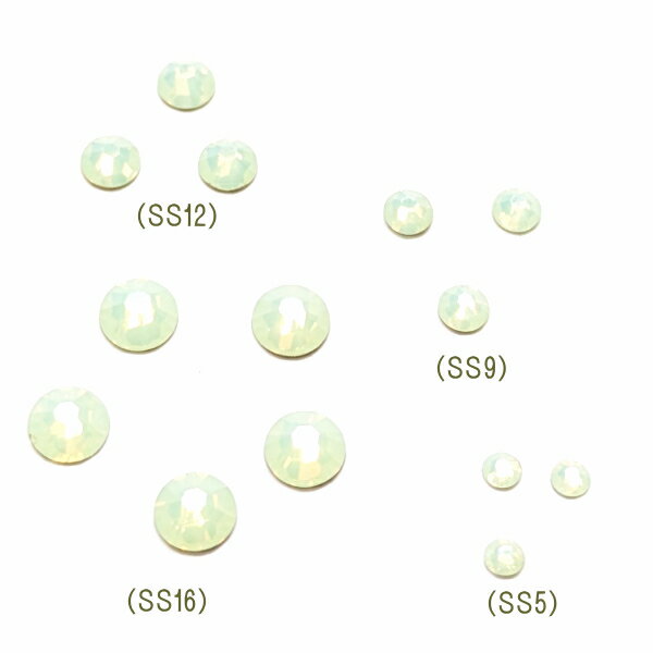 ������ե����� �饤�󥹥ȡ��� ��2058 SS5 ����1.8mm�� ���꥽�饤�ȥ��ѡ��� ��20���˥ͥ��롡���ӡ����ޥۡ��ǥ�