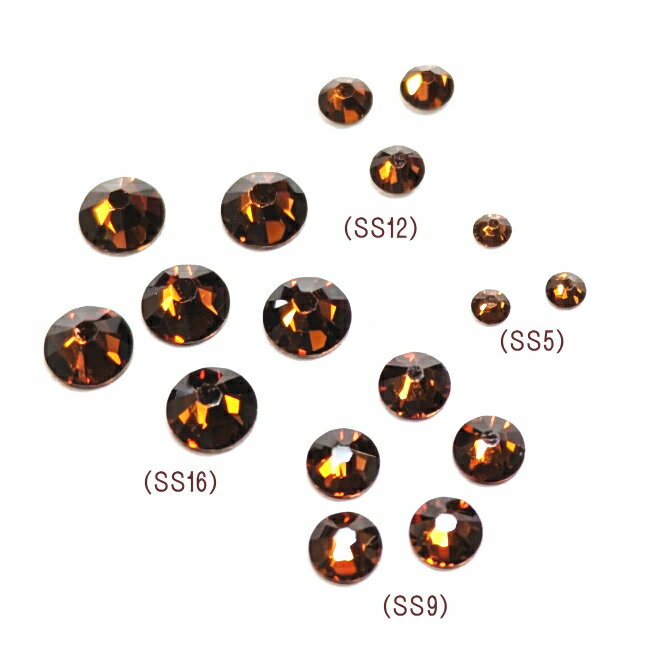 ������ե����� �饤�󥹥ȡ��� ��2058 SS16 ����4mm�� ���⡼���ȥѡ��� ��20���˥ͥ��롡���ӡ����ޥۡ��ǥ�