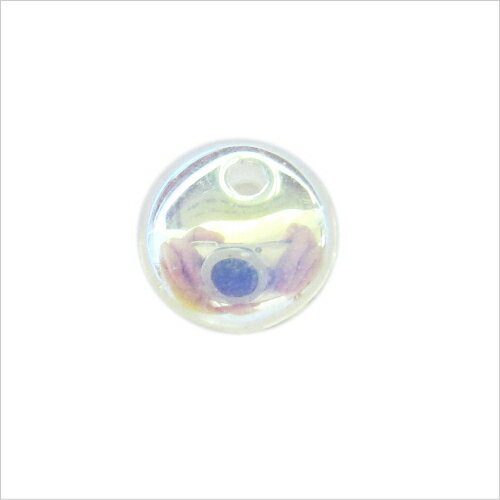 ӡѡ䥢꡼̤㤨֥ӡƥ롡6mm󥭥AB1ˡפβǤʤ9ߤˤʤޤ