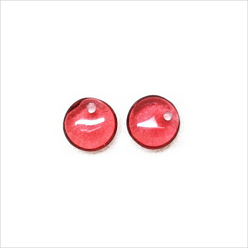 ӡѡ䥢꡼̤㤨֥ӡƥ롡6mmե㡼1ˡפβǤʤ7ߤˤʤޤ