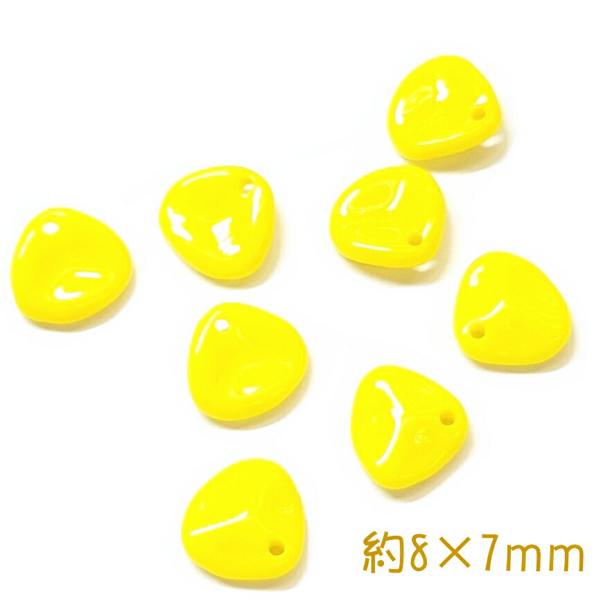 ӡ ڥ ߥˡʲ֤Ӥ 87mmѡ奤 1