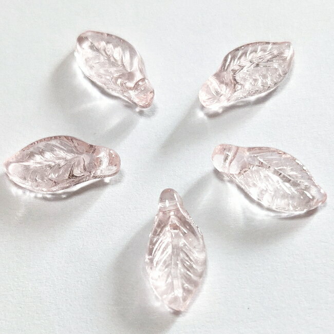 ӡ ꡼ ǥ8۲ 13mm6mm1˥ϥɥᥤ ꡼ ѡ