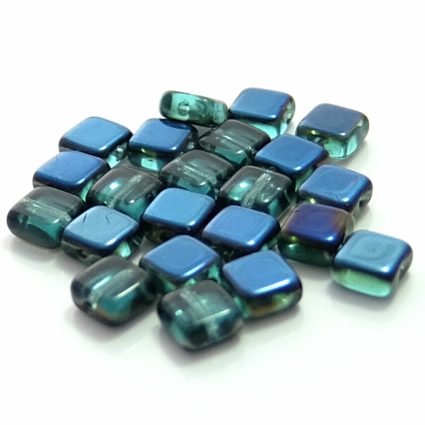 ӡѡ䥢꡼̤㤨֥ӡ եåȥ 1ۡ롡ơ֥롼ꥹ1ġˡפβǤʤ17ߤˤʤޤ