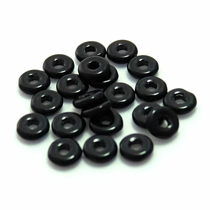 ӡѡ䥢꡼̤㤨֥ӡ ߥ˥ 1ġ˥åȡפβǤʤ3ߤˤʤޤ