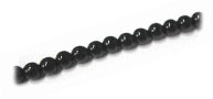 ץ饹å ѡ ӡ 4mm ֥å  1 75cm 200