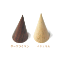 ウッドリングスタンド 【Sサイズ】 28×42mm(1ヶ)