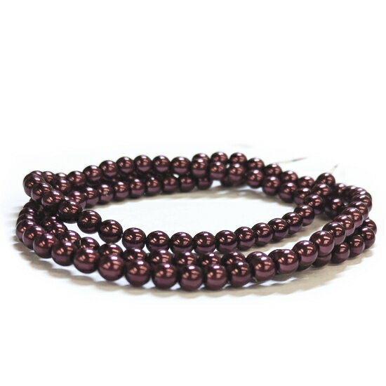 �������ӡ������饦��ɡ��ѡ��롡4mm������å� ��1����