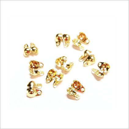 樂天商城 - Vカップ 金 （10ヶ入り）