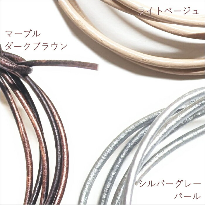 �פҤ� ���ܳס� ����1.5mm ����12���ۡ�10cmñ�̡�