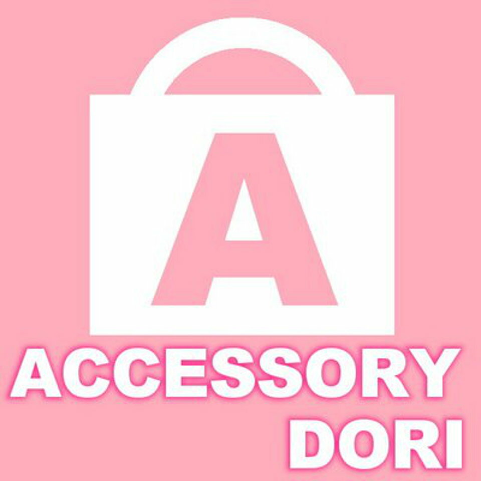 Shop icon