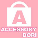 Shop icon