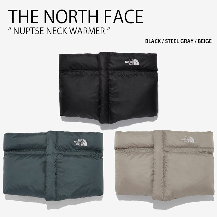 楽天市場】north face ネックウォーマー(バッグ・小物 楽天市場】north face ネックウォーマー(バッグ・小物